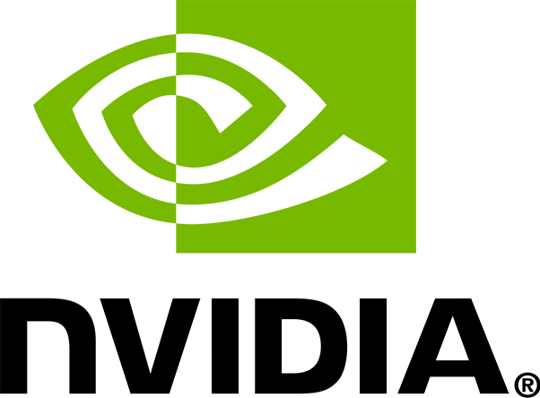 Nvidia_logo